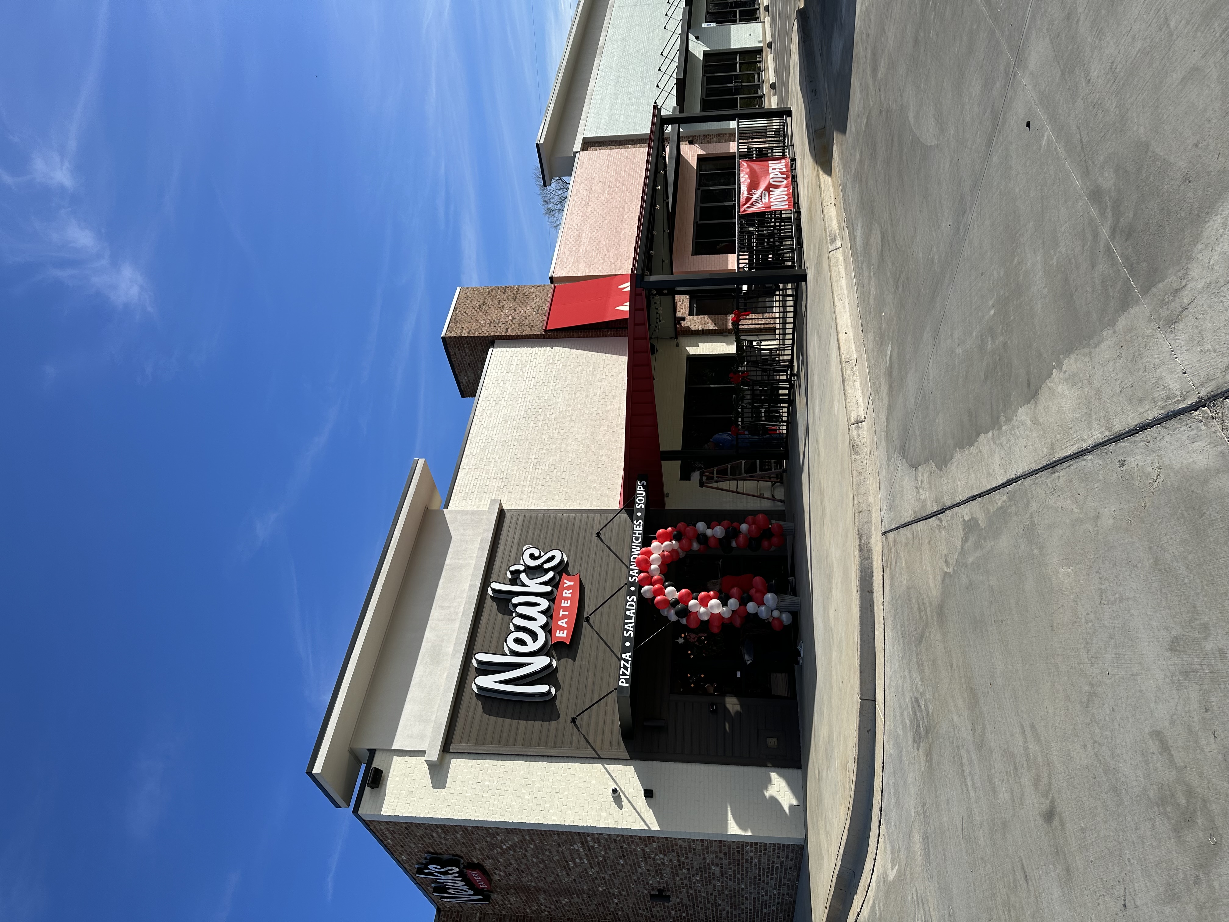 IMG_1851.jpeg